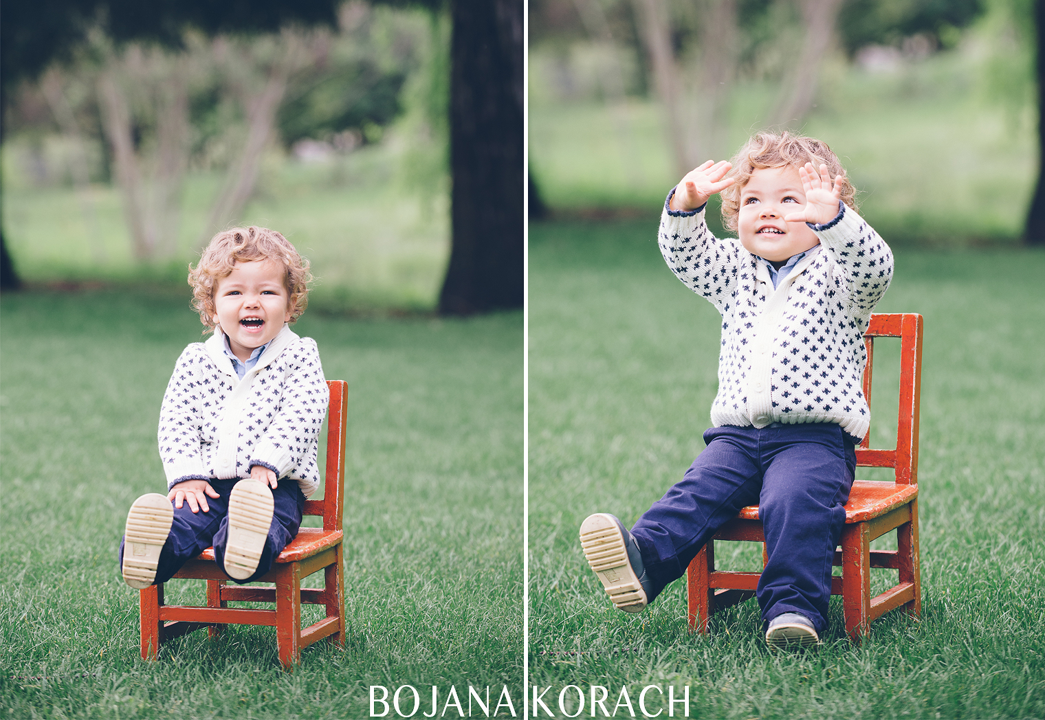 concord-baby-toddler-photography-3