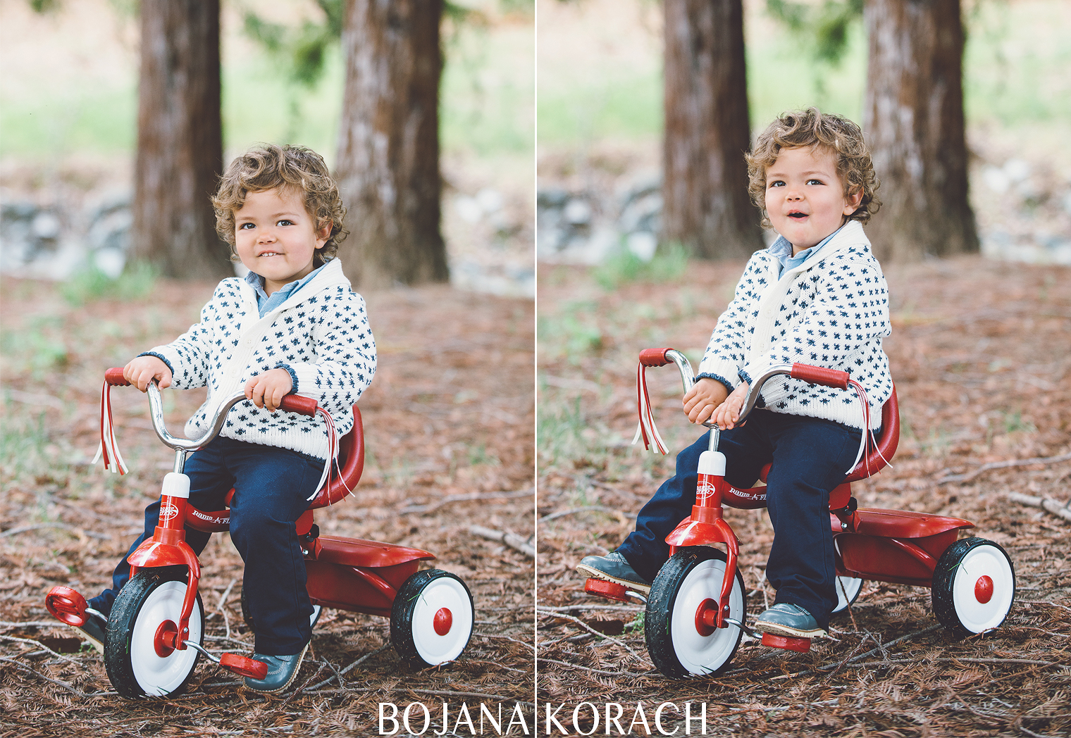 concord-baby-toddler-photography-4