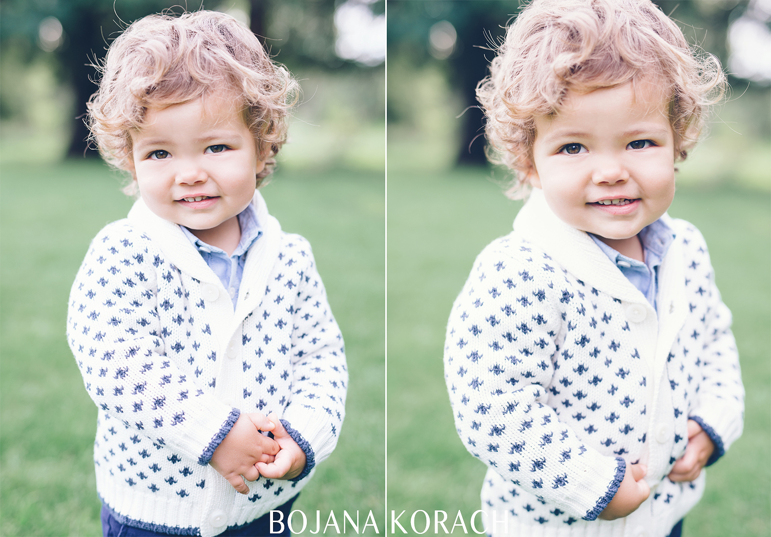 concord-baby-toddler-photography