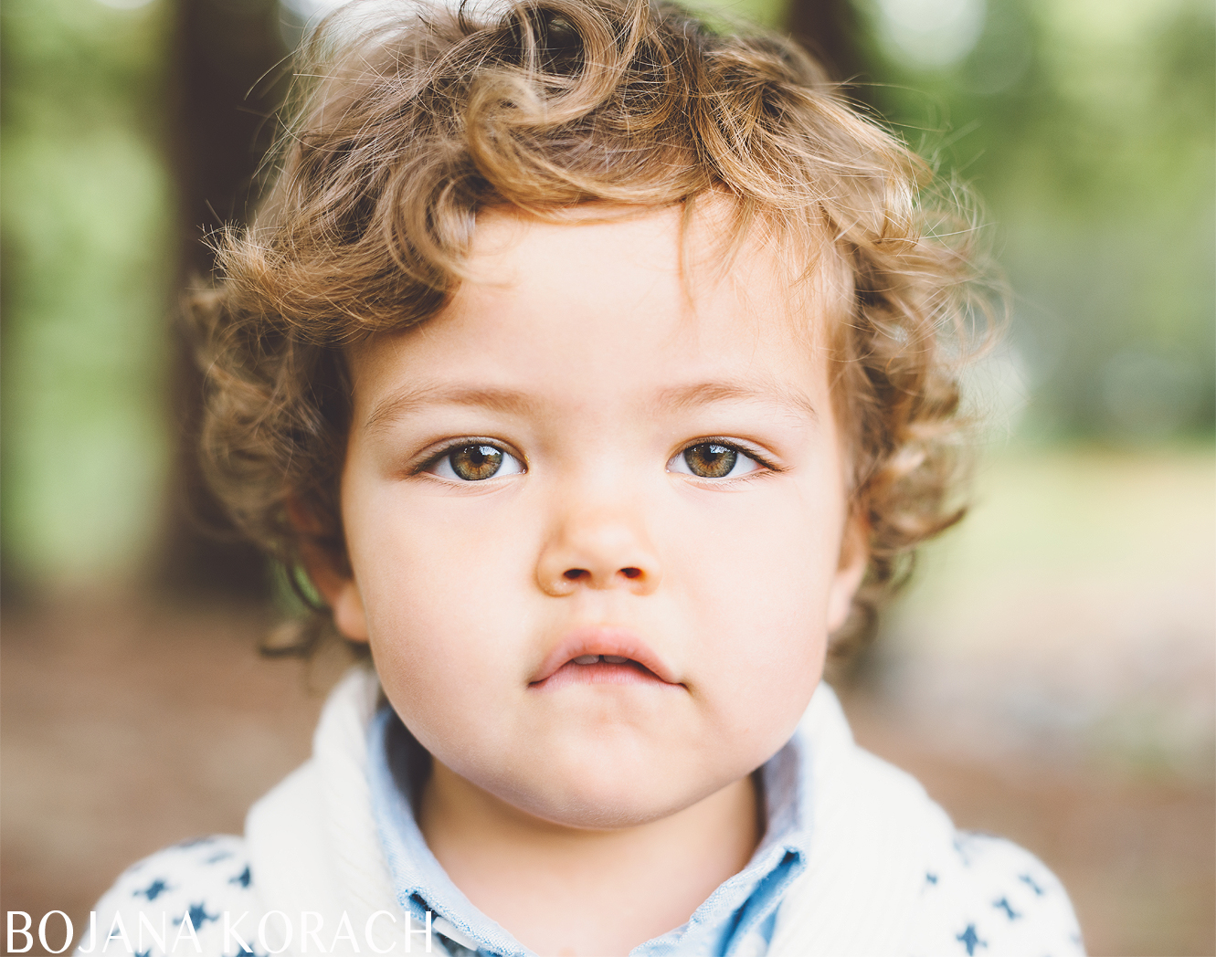 walnut-creek-toddler-family-baby-photography