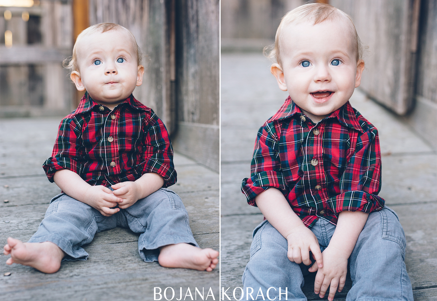 danville-baby-photography