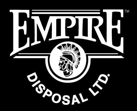 Empire Disposal Inc