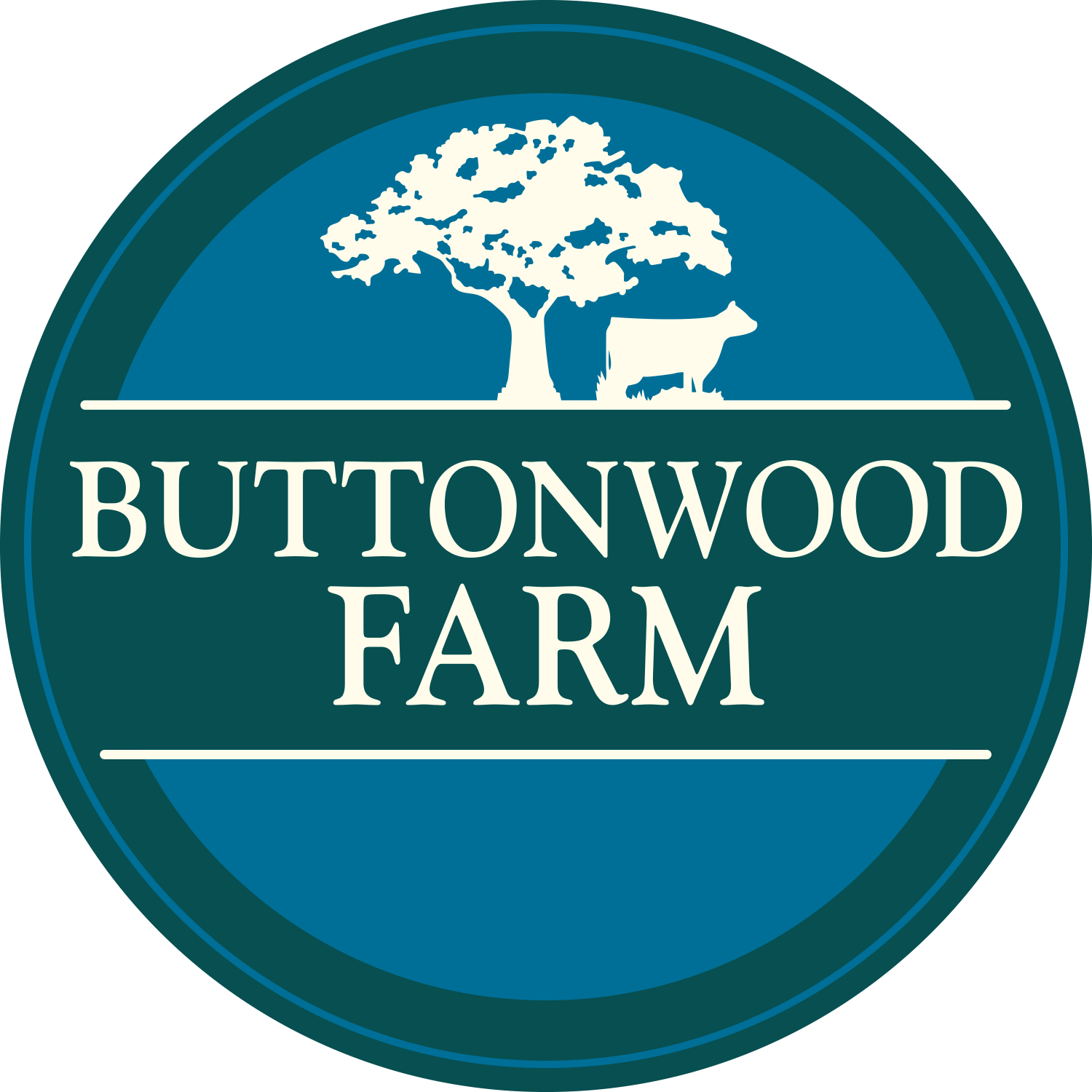 Buttonwood Farm Ice Cream