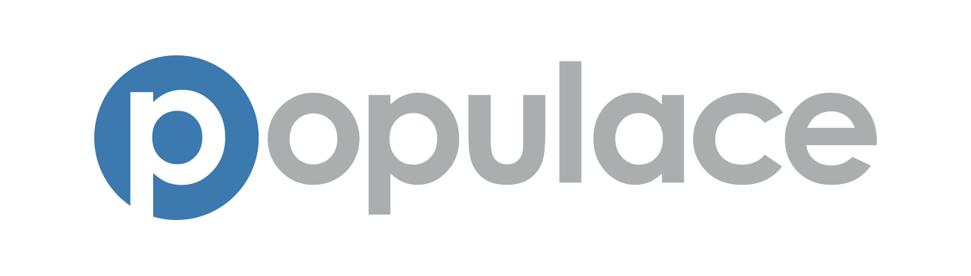 populace.org