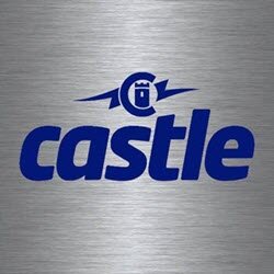 home.castlecreations.com