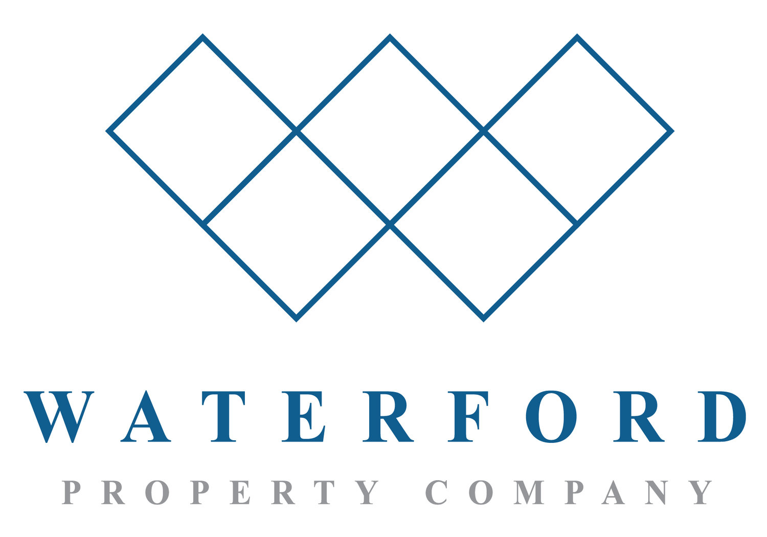 Waterford Property Company