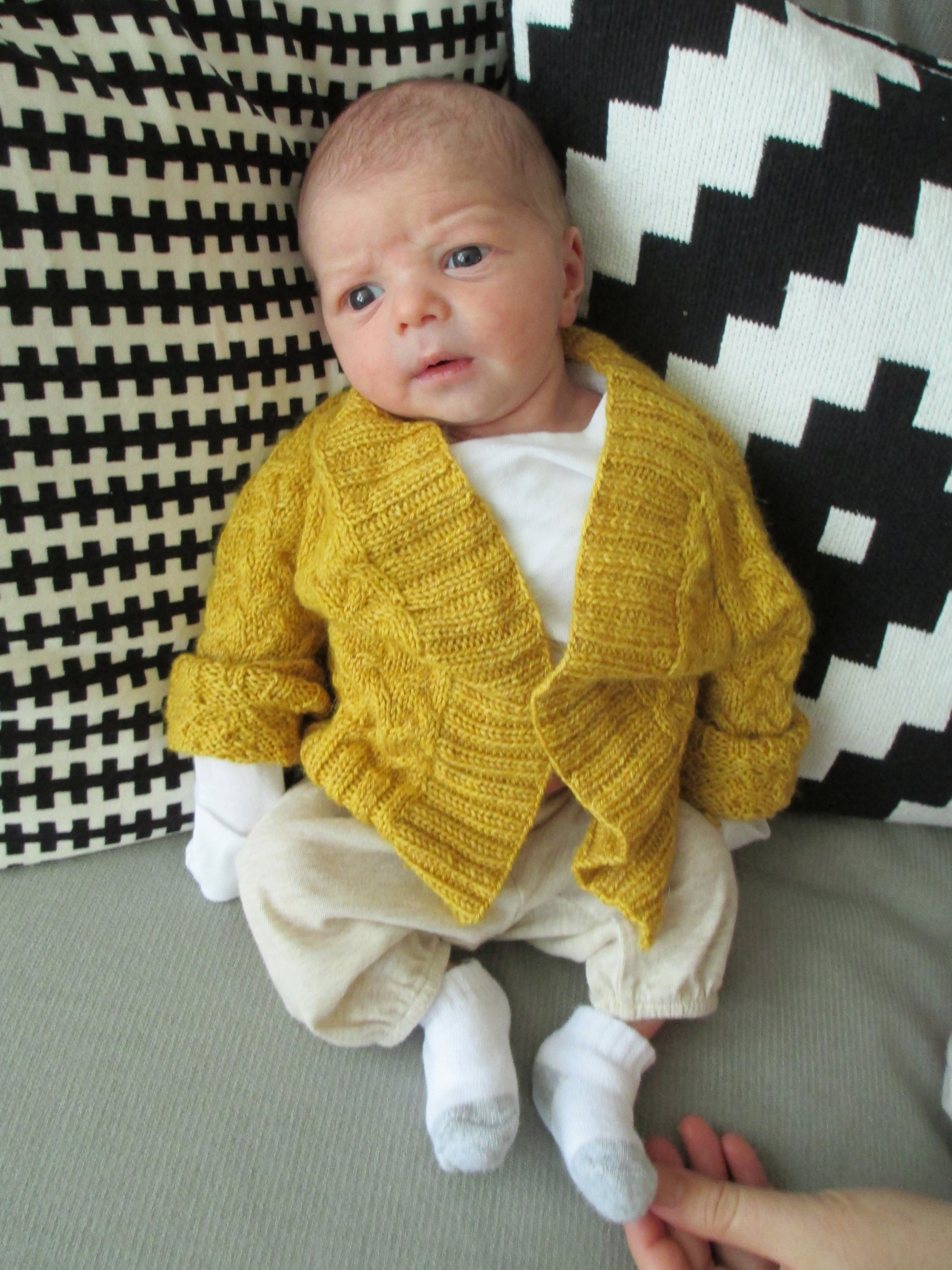 Marissa-Huber-Teeny-Baby-Knitting-Rocky-Mountain-Sweater