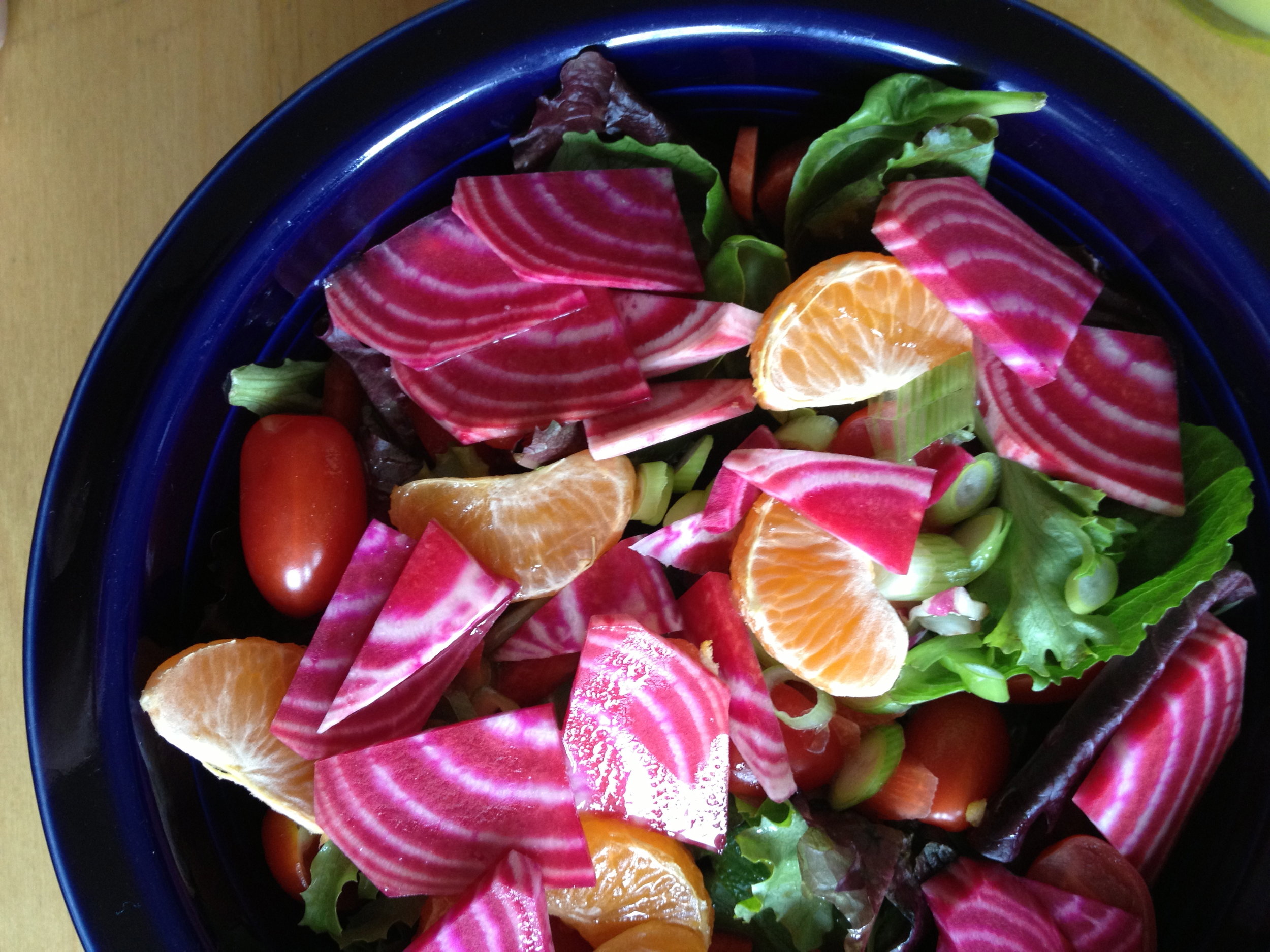 Salad-Chiogga-Beets-Clementines