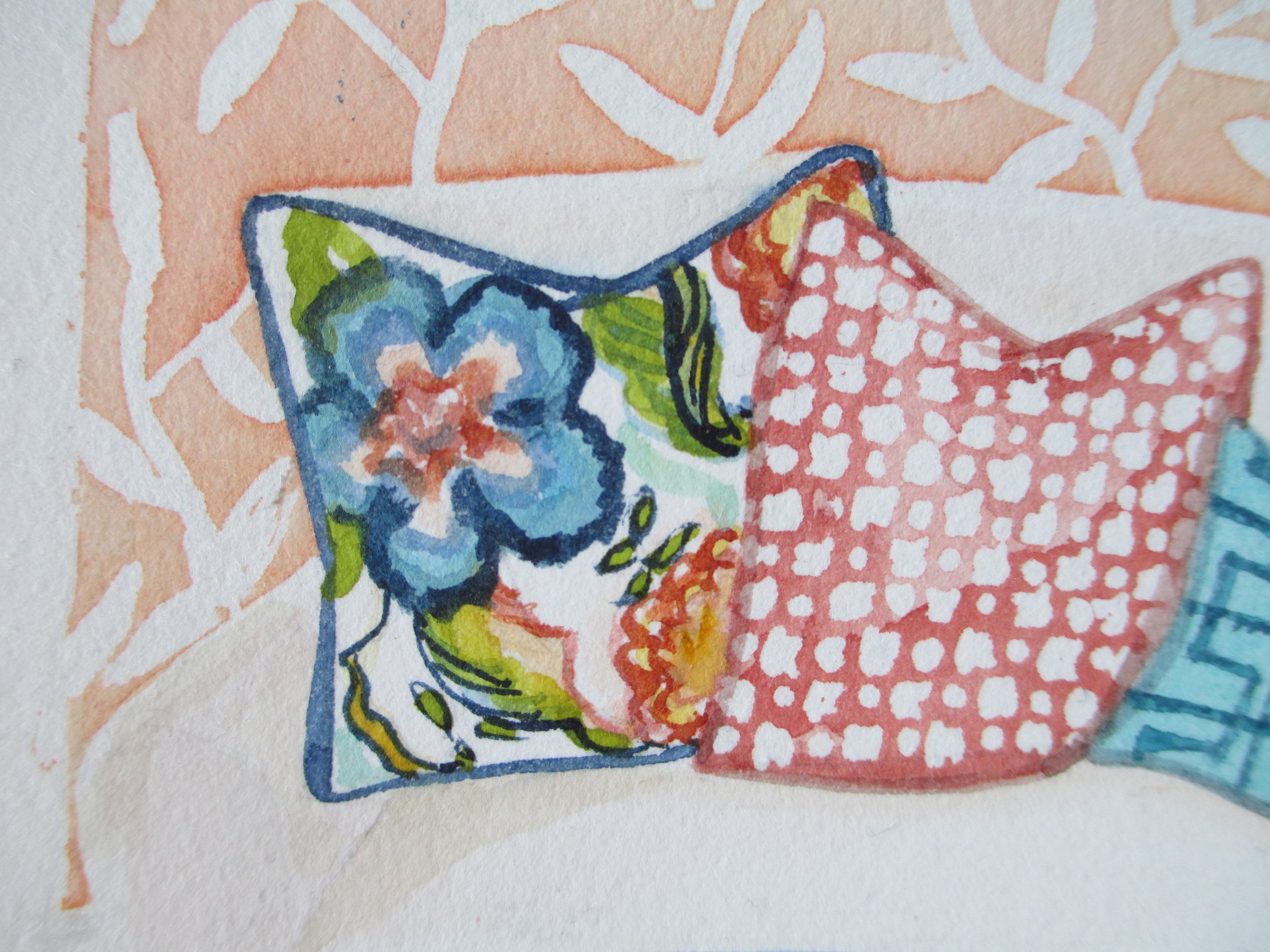Caitlin-Wilson-Textiles-Watercolor-Illustration-Marissa-Huber