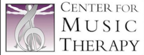Center For Music Therapy Inc