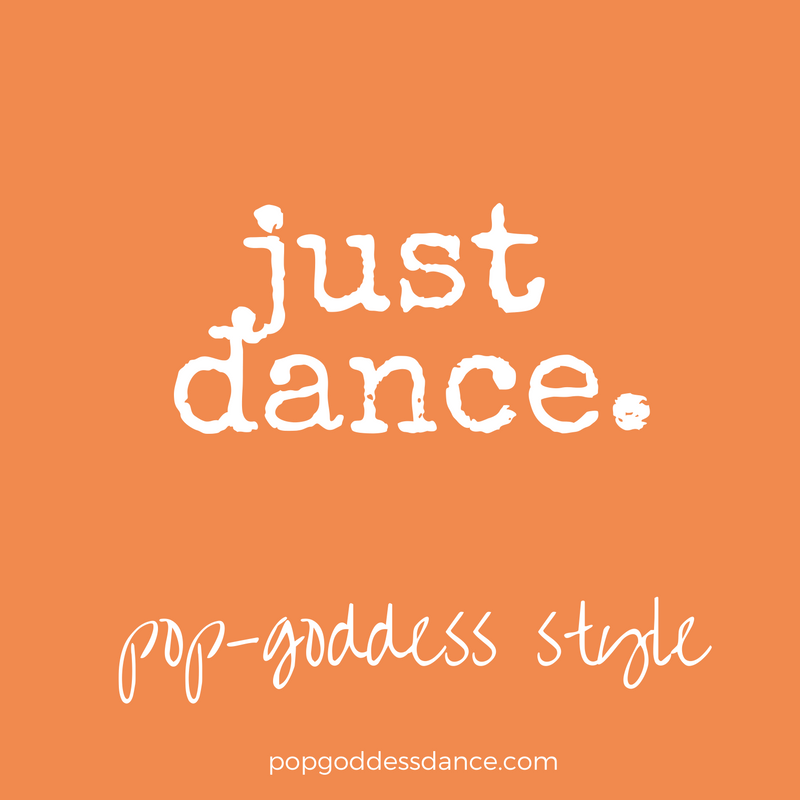 just-dance