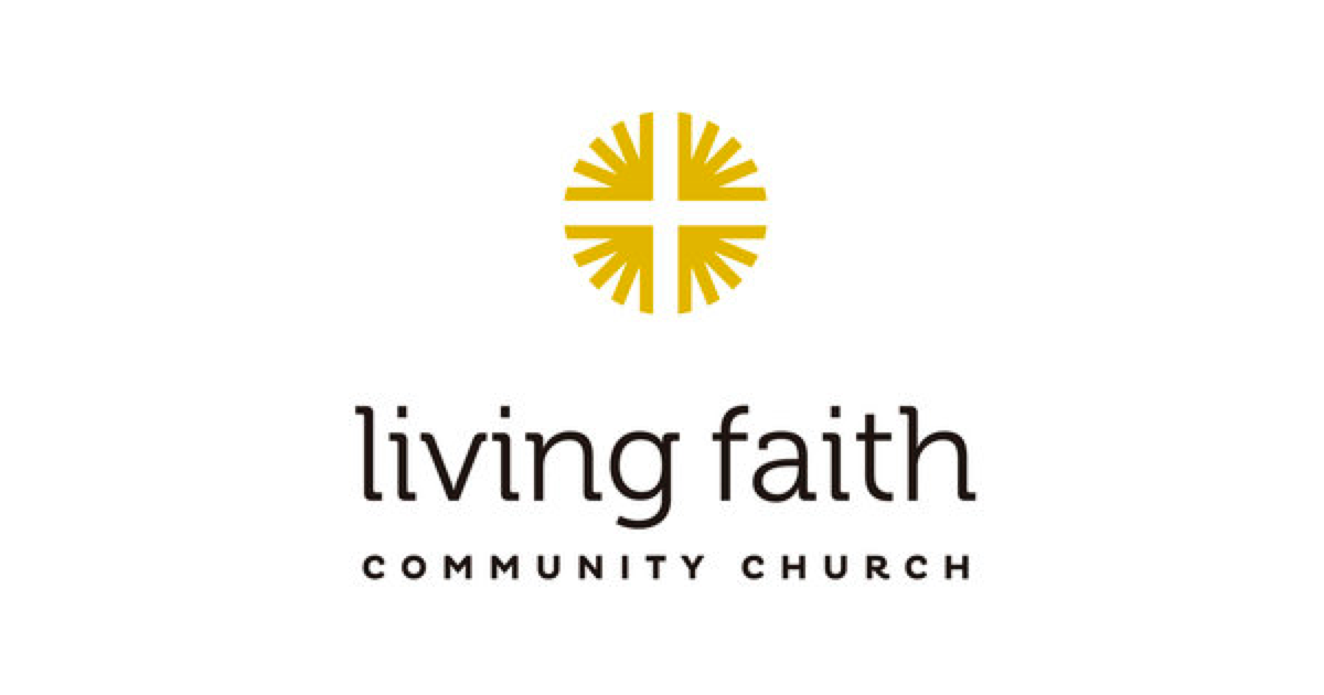 Living Faith Community Church