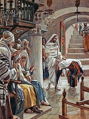 jesus-heals-woman-on-the-sabbath-1