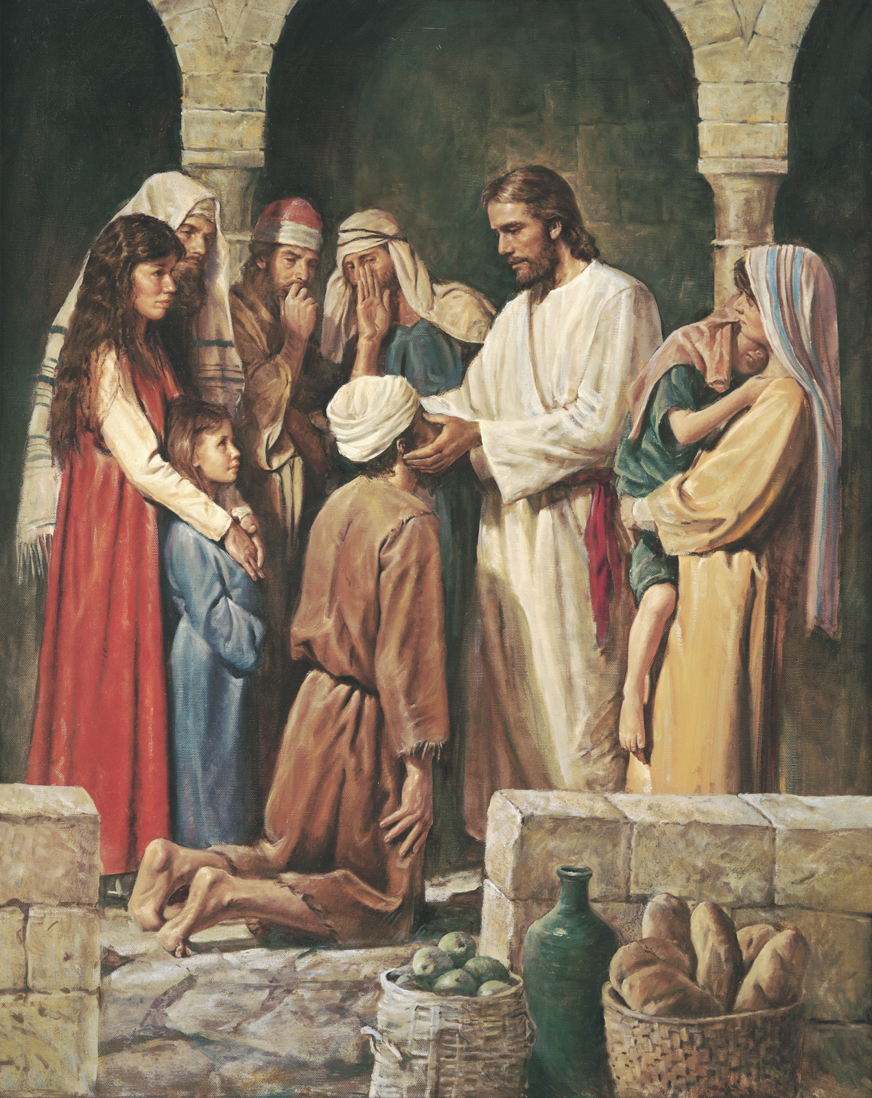 christ-healing-the-blind-man-39555-wallpaper