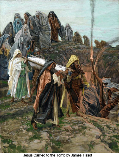 James_Tissot_Jesus_Carried_to_the_Tomb_400