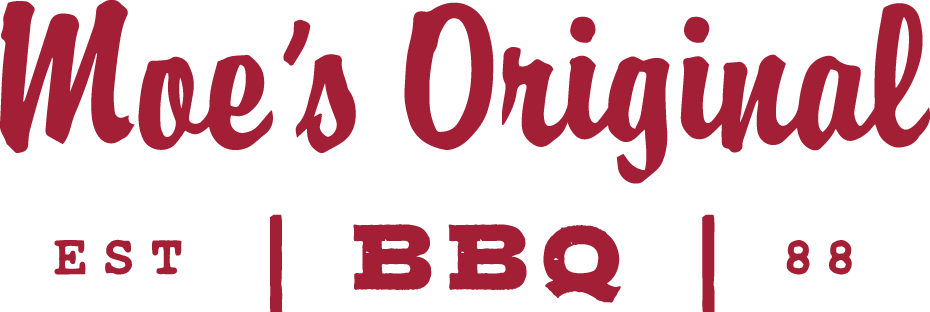 Moe's Original Bar B Que
