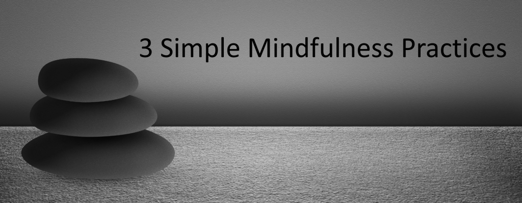 mindfulness_graphic