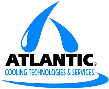Atlantic Cooling Tower Svc Inc