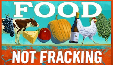 foodnotfracking sm