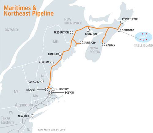 maritimes-northeast-pipeline