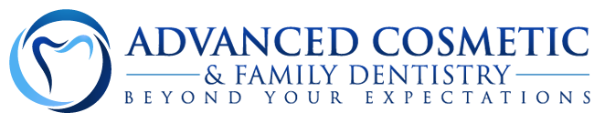 Advanced Cosmetic  Family Dentistry