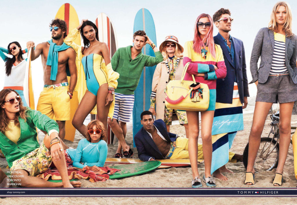tommy-hilfiger-ad-advertisiment-campaign-spring-summer-2014-10