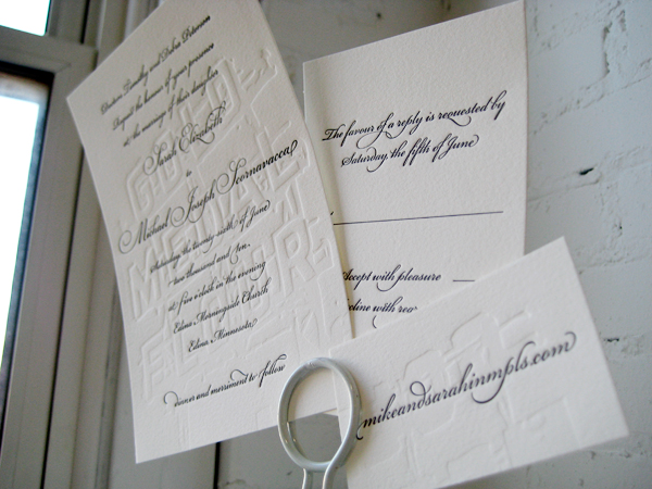 letterpress-invitations-gold1
