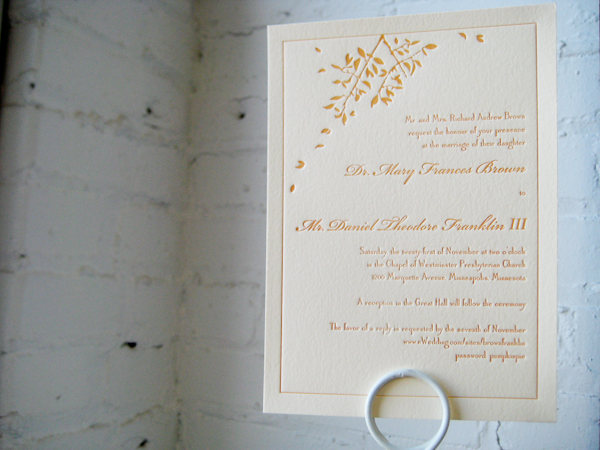 letterpress-invitations-brown1