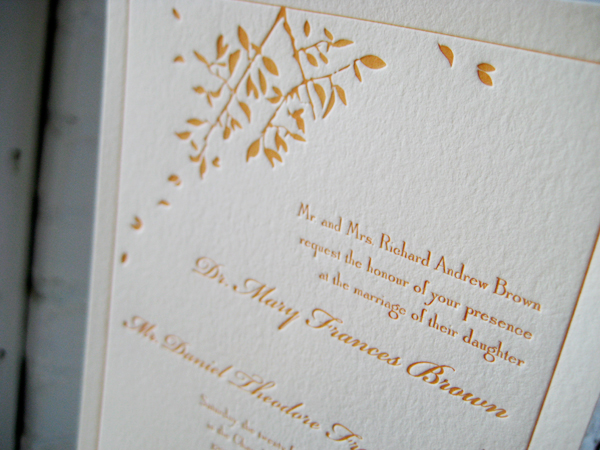 letterpress-invitations-brown2