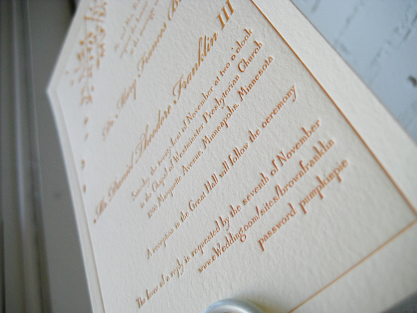 letterpress-invitations-brown3