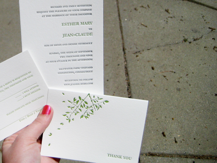 letterpress-invitations-jce1