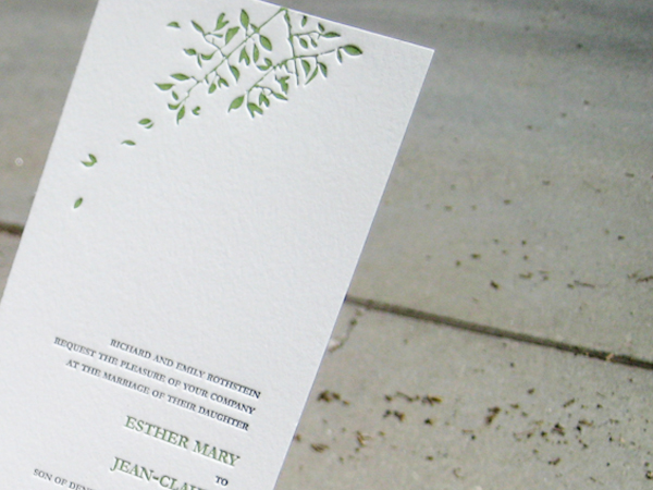 letterpress-invitations-jce2
