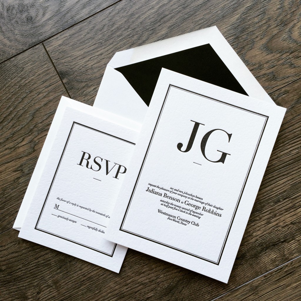 letterpress_invitations