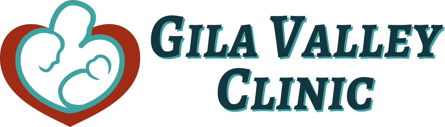 Gila Valley Clinic PC
