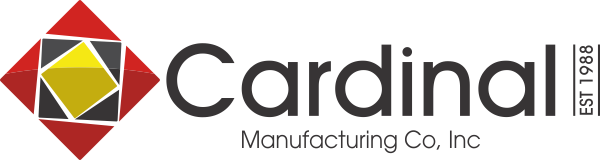 Cardinal Manufacturing Co