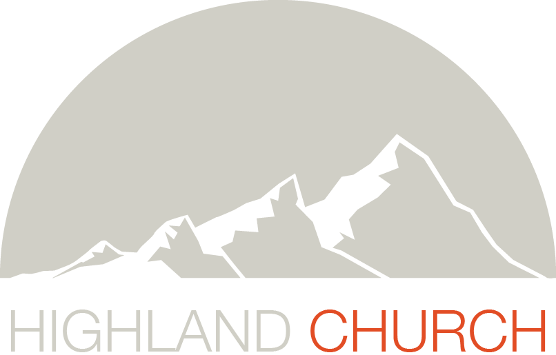 Highland Church