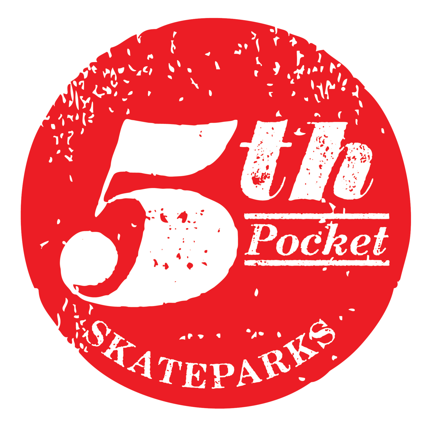 www.5thpocketskateparks.com