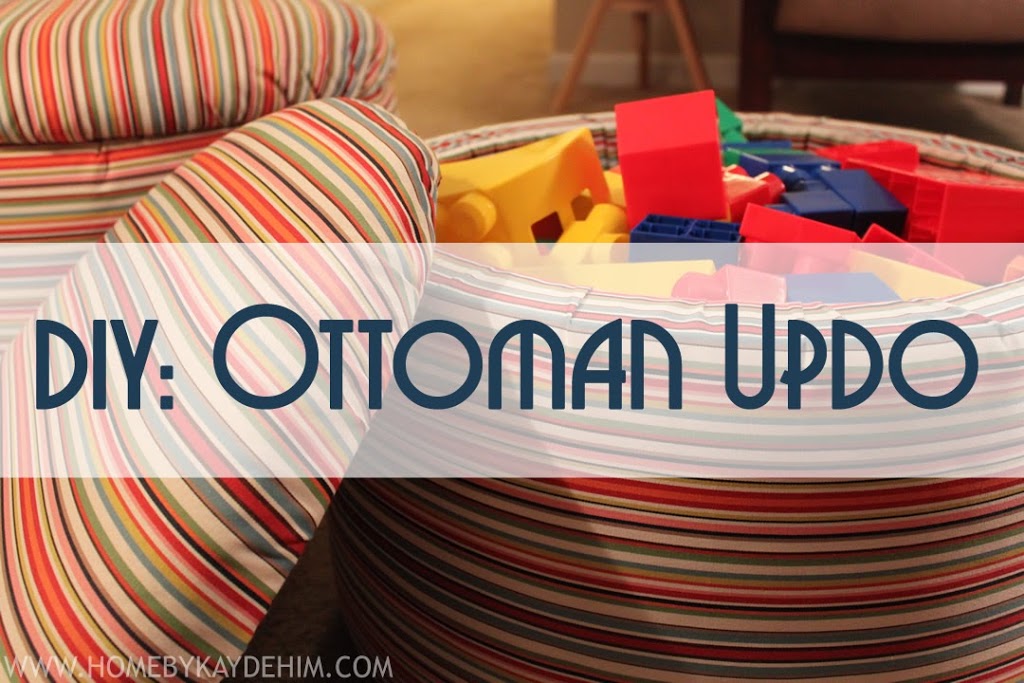 blog2_closed_storage_ottoman