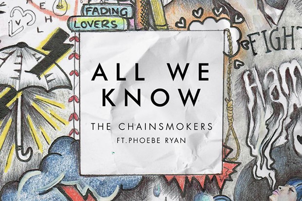 chainsmokers-all-we-know-compressed