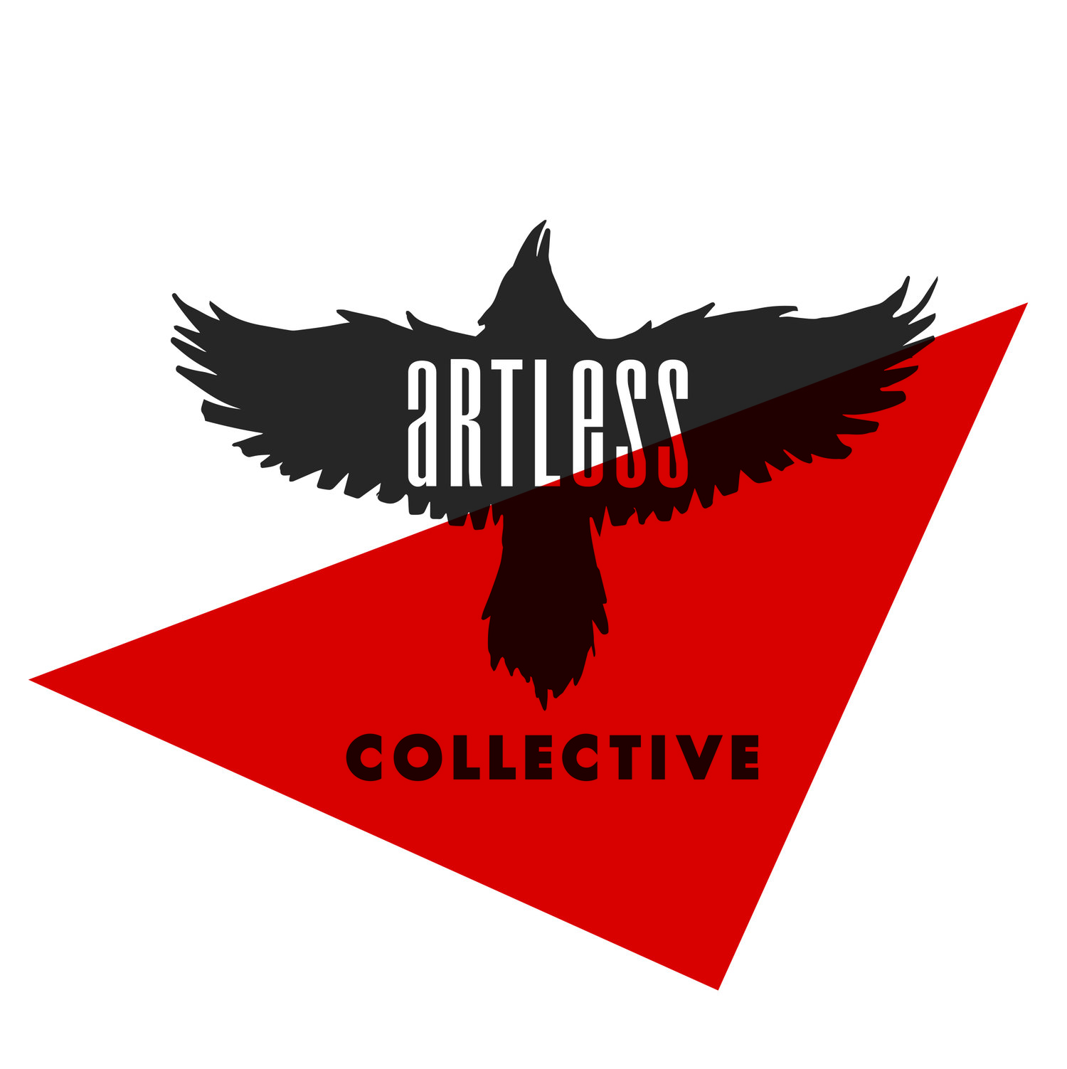 aRTLeSS Collective