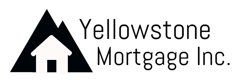 Yellowstone Mortgage Inc