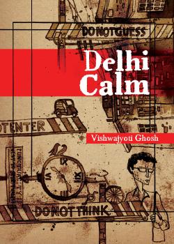 2537_Resize_Delhi_Calm