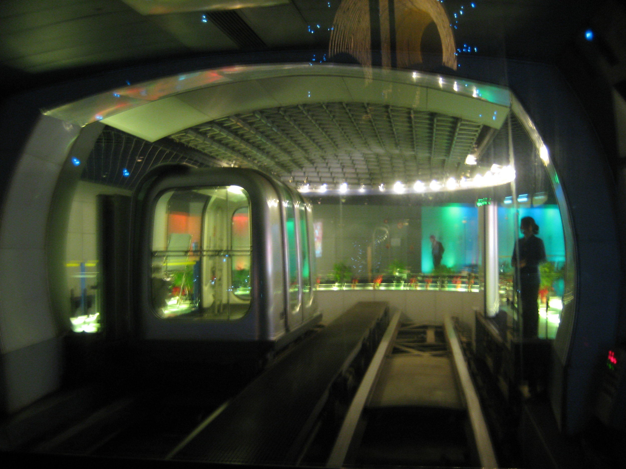 psychadelic subway 2.JPG