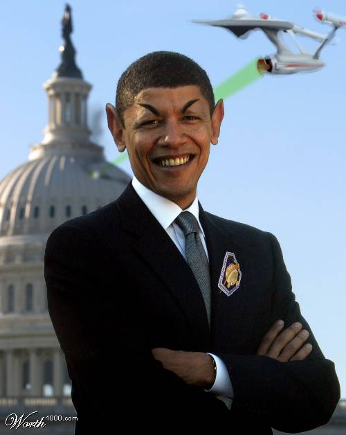obama spock 2.jpg