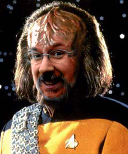 klingonJenkins.jpg