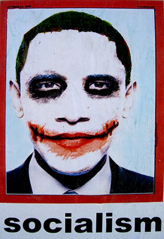 obama-joker-poster.jpg