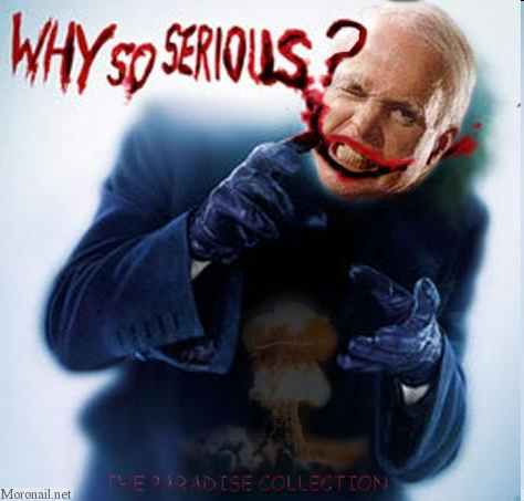 Joker McCain.png