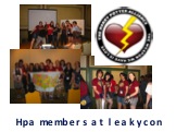 HPA Members.jpg