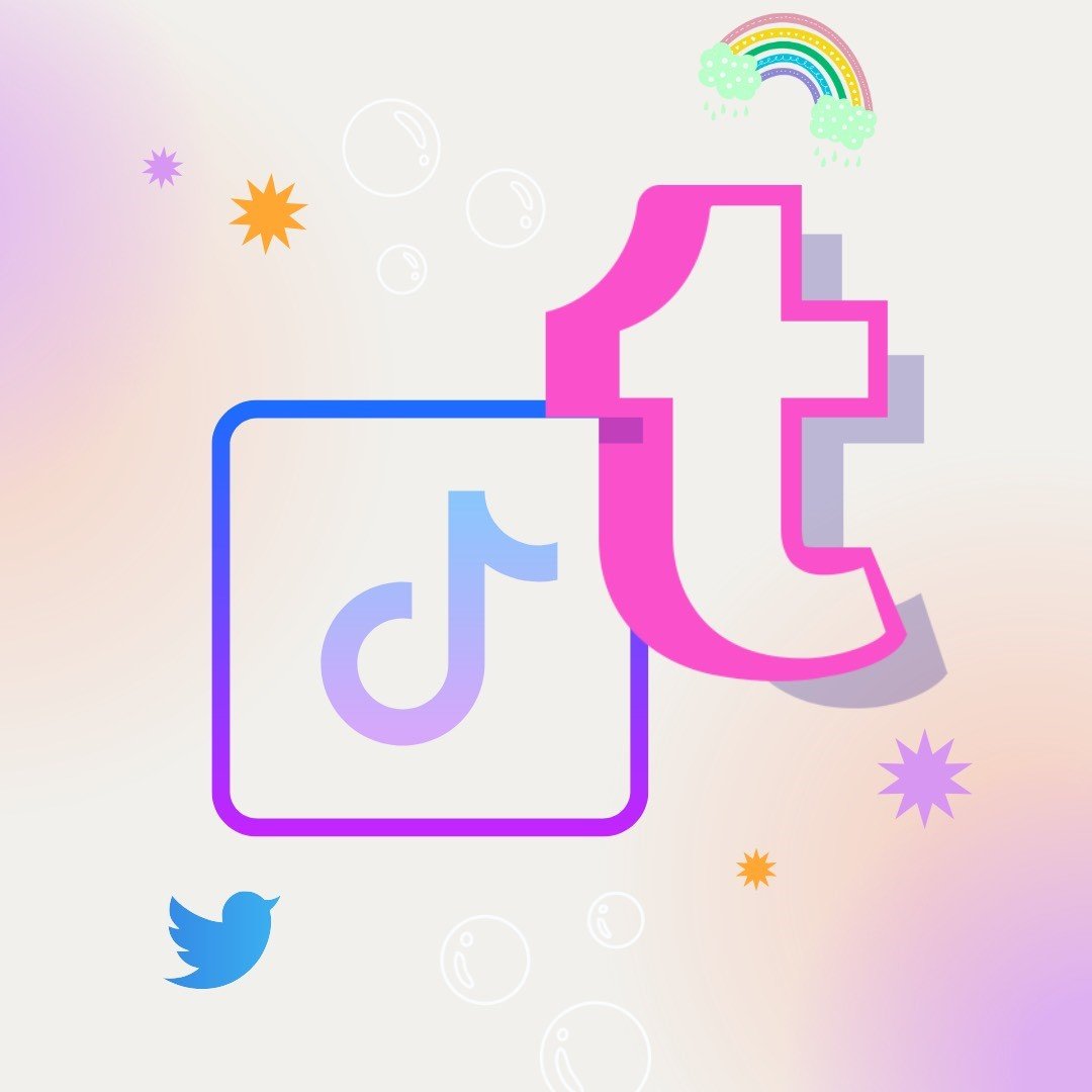 disguised rickroll link｜TikTok Search