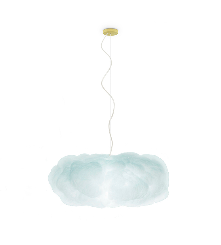 cloud-lamp-small-detail-circu-magical-furniture-02